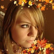 Manon Morales's photo