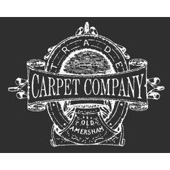 Trade Carpet Company