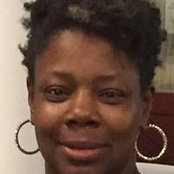 Adrienne Jones's photo