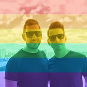 Ryan Slyper's photo