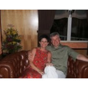 jill_cogdills foto