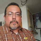 Raul Pantoja's photo