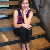 Cyn Hannah's photo
