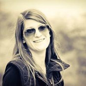 Franziska Gartner's photo