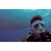 Ari Muskat's photo