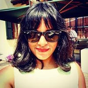 Foto von Suhashini Sarkar