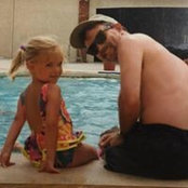 Madison Seymore's photo