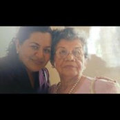 Foto von Daise Cruz