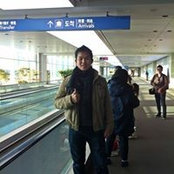 Ariwibowo Teddy R's photo