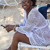 Carla Thomas-Mcclain's photo