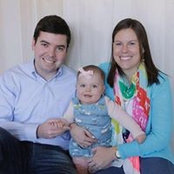 Christina Connors's photo