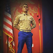 Kaleb Frontz's photo