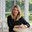 805 Interiors, Inc.