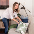 805 Interiors, Inc.'s profile photo