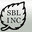 S.B. Landscaping Inc.