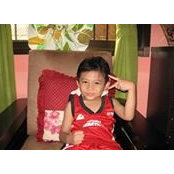 Neil Cabale's photo