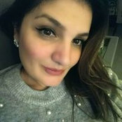 Foto von Deryaa Deniz