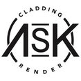 ASK Cladding and Render's profile photo