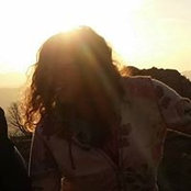 Rachel Boyack's photo