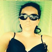 Corail Coco's photo