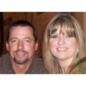 Robert Bruce's photo