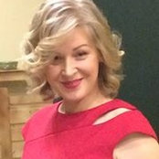 Olga Tch's photo