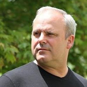 William Riddle's photo