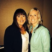 Sara Robinson's photo
