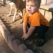 Elizabeth Truttman's photo