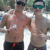 Alejandro Chavez's photo