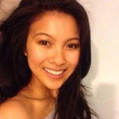 Foto von Caroline Ngo