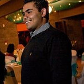 Foto de Naheed Ahmed