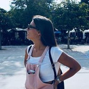 Foto von Beatriz Costa