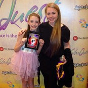 jillian_haddons billede