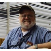 Walter Cooley's photo
