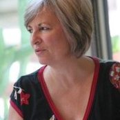 Melissa Richardson's photo