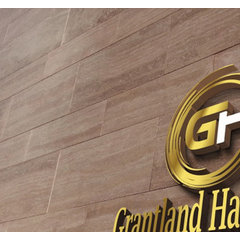 Grantland haven limited