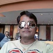 Kailash Palcha's photo