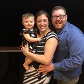 Josh Manley's photo