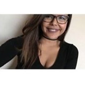 Anahi Cuellar's photo