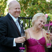 Brenda Tellone's photo