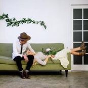 Lauren Parker Lloyd's photo