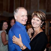 Connie Smith's photo