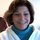 Martha Kelly