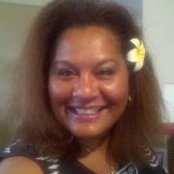 Foto de Larnette Winston