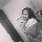 Donnisha Huttons billede