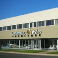 Contemporary LifeStyles's profile photo