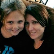 Brooke Johnson's photo