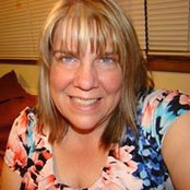 Carmen Breakey's photo