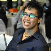 Foto de Edmund Búzon
